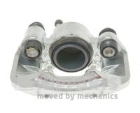 спирачен апарат