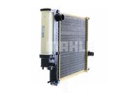 Thumbnail - Radiateur - CR330000S - MAHLE
