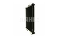 Thumbnail - Radiateur - CR198000S - MAHLE