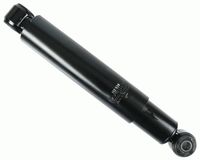 Stoßdämpfer