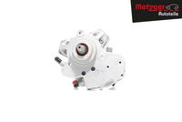 METZGER AUTOTEILE Hogedrukinspuitpomp 6