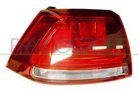 Lampa spate PRASCO, Cod: VG4004154