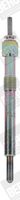 Article Picture