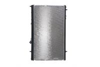 Thumbnail - Radiateur - CR800000S - MAHLE