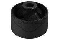 тампон, носач