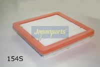 въздушен филтър