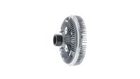 Thumbnail - Koppeling, radiateurventilator - CFC202000P - MAHLE