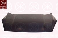 Motorhaube