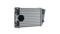 Thumbnail - Intercooler, inlaatluchtkoeler - CI379000P - MAHLE
