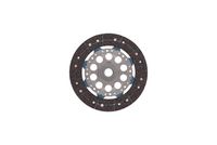 Disc ambreiaj KAMOKA, Cod: DC194