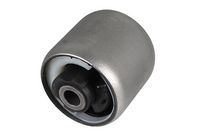 Suport, ax METZGER AUTOTEILE, Cod: 52040009