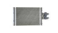 Thumbnail - Oliekoeler, automatische transmissie - CLC74000P - MAHLE