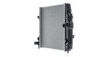 Thumbnail - Radiateur - CR1965000P - MAHLE