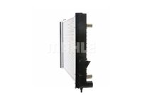 Thumbnail - Radiateur - CR1544000S - MAHLE