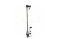 Thumbnail - Radiateur - CR746000S - MAHLE