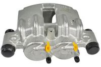 спирачен апарат