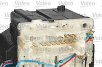 Διακόπτης τιμονιού ORIGINAL PART