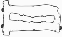 Dichtungssatz, Zylinderkopfhaube