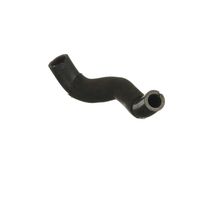 GATES Verwarmingsslang 6