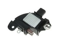 Alternator Regulator