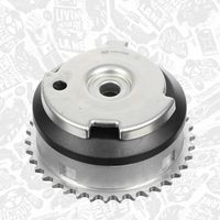 Thumbnail - Nokkenasregelaar - VT0024VR1 - ET ENGINETEAM