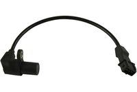 импулсен датчик, колянов вал