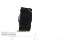 Thumbnail - Radiateurdop - CRB119000S - MAHLE