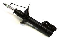 Amortizor ASAM AUTOMOTIVE, Cod: 71475