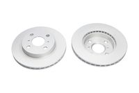 Спирачен диск BR-9399-C Kavo Parts