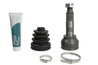 PASCAL Homokineet reparatie set, aandrijfas 1