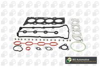 Set garnituri, chiulasa BGA, Cod: HK7712