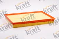 Luftfilter Luftfilter