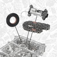Thumbnail - Nokkenasset - HV0465 - ET ENGINETEAM