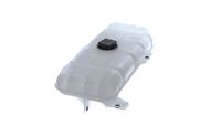 Thumbnail - Expansietank, koelvloeistof - CRT73000S - MAHLE