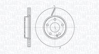 Bremsscheibe