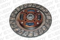 Disc ambreiaj EXEDY, Cod: HCD037U