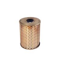 Filter, Arbeitshydraulik Filter, Arbeitshydraulik