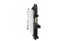 Thumbnail - Radiateur - CR1547000S - MAHLE