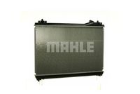Thumbnail - Radiateur - CR1873000S - MAHLE
