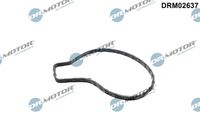 Blīve, Ūdenssūknis DRM02637 Dr.Motor Automotive