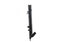 Thumbnail - Radiateur - CR1790000S - MAHLE