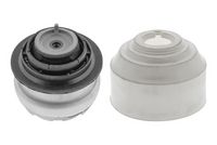 Suport motor TOPRAN, Cod: 407 841