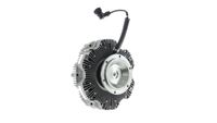 Thumbnail - Koppeling, radiateurventilator - CFC172000P - MAHLE