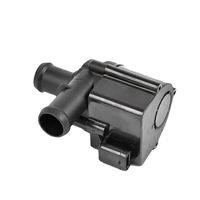 Thumbnail - Hulpwaterpomp (koelwatercircuit) - ED0113 - ET ENGINETEAM