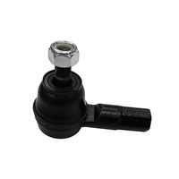 Cap de bara CTR, Cod: CE0321R