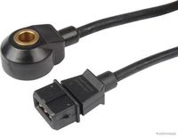 Klopfsensor