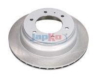Disc frana JAPKO, Cod: 61997C