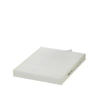 Filter, Innenraumluft Filter, Innenraumluft