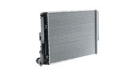 Thumbnail - Radiateur - CR824000P - MAHLE