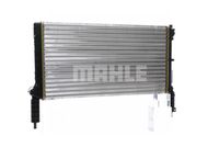 Thumbnail - Radiateur - CR1446000S - MAHLE